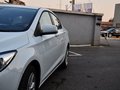 科魯茲 2015款 1.5L 手動 精英型圖片