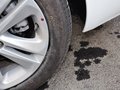 科魯茲 2015款 1.5L 手動 精英型圖片