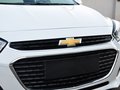 科魯茲 2015款 1.5L 手動 精英型圖片