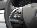 捷豹XF 2015款 捷豹XF Sportbrake 风华版图片