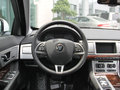 捷豹XF 2015款 捷豹XF Sportbrake 风华版图片