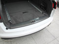 捷豹XF 2015款 捷豹XF Sportbrake 风华版图片