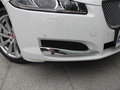 捷豹XF 2015款 捷豹XF Sportbrake 风华版图片
