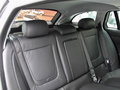 捷豹XF 2015款 捷豹XF Sportbrake 风华版图片