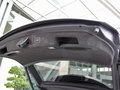 捷豹XF 2015款 捷豹XF Sportbrake 风华版图片