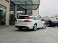 捷豹XF 2015款 捷豹XF Sportbrake 风华版图片