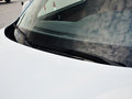 中華V5 2014款 1.5T 自動 基本型圖片