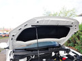 中華V5 2014款 1.5T 自動(dòng) 基本型圖片