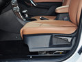 中华V5 2014款 1.5T 自动 基本型图片
