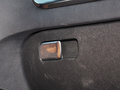 中华V5 2014款 1.5T 自动 基本型图片