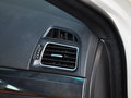 中华V5 2014款 1.5T 自动 基本型图片