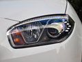 中华V5 2014款 1.5T 自动 基本型图片