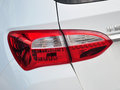 中华V5 2014款 1.5T 自动 基本型图片