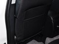 中华V5 1.5T 自动 四驱尊贵型 5座 2014款图片