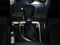 中华V5 1.5T 自动 四驱尊贵型 5座 2014款图片