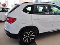 中华V5 1.5T 自动 四驱尊贵型 5座 2014款图片