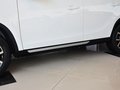 中华V5 1.5T 自动 四驱尊贵型 5座 2014款图片