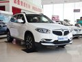 中华V5 1.5T 自动 四驱尊贵型 5座 2014款图片
