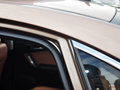 中華H530 2014款 1.5T 自動 基本型圖片