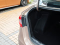 中華H530 2014款 1.5T 自動(dòng) 基本型圖片