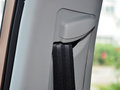 中華H530 2014款 1.5T 自動(dòng) 基本型圖片