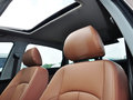 中華H530 2014款 1.5T 自動 基本型圖片
