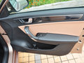 中華H530 2014款 1.5T 自動 基本型圖片