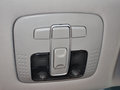 中華H530 2014款 1.5T 自動(dòng) 基本型圖片
