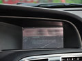 中華H530 2014款 1.5T 自動 基本型圖片