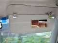 中华H530 2014款 1.5T 自动 基本型图片
