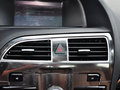 中华H530 2014款 1.5T 自动 基本型图片