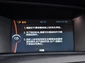 中华H530 2014款 1.5T 自动 基本型图片
