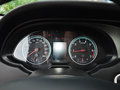中华H530 2014款 1.5T 自动 基本型图片