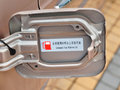 中華H530 2014款 1.5T 自動 基本型圖片