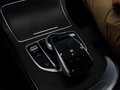 奔驰C级 2015款 奔驰C级 200L 标准型图片