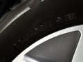 奔驰C级 2015款 奔驰C 200L图片