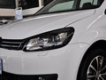 途安 2015款 30周年限量版图片