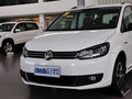 途安 2015款 30周年限量版图片