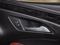 昂科威 2014款 2.0T 自动 全能运动旗舰型图片