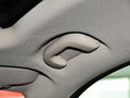 昂科威 2014款 2.0T 自动 全能运动旗舰型图片