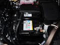 昂科威 2014款 2.0T 自動 全能運動旗艦型圖片