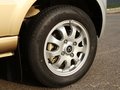 成功V1 1.2L 手動 舒適型 2014款圖片