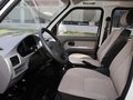 成功V1 1.2L 手動 舒適型 2014款圖片