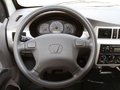 成功V1 1.2L 手动 舒适型 2014款图片