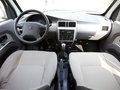 成功V1 1.2L 手动 舒适型 2014款图片