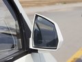 成功V1 1.2L 手動(dòng) 舒適型 2014款圖片