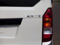 成功V1 1.2L 手動 舒適型 2014款圖片