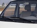 成功V1 1.2L 手动 舒适型 2014款图片