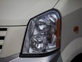 成功V1 1.2L 手动 舒适型 2014款图片