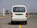 成功V1 1.2L 手动 舒适型 2014款图片